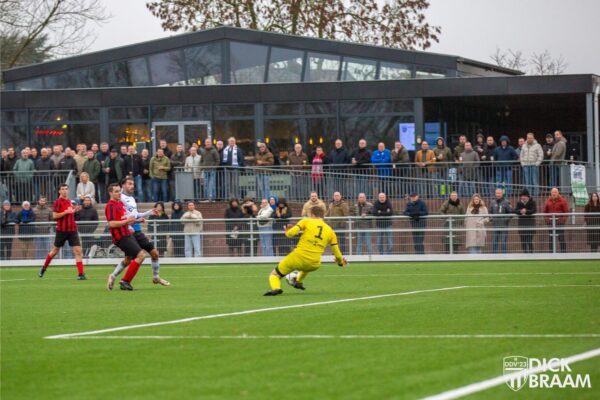 DDV1-DVSG1-5335