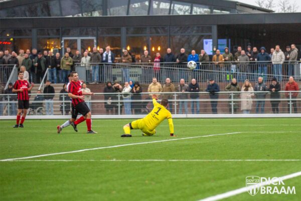DDV1-DVSG1-5336
