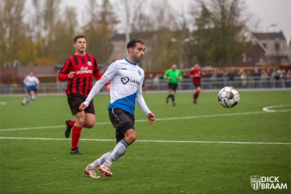 DDV1-DVSG1-5339