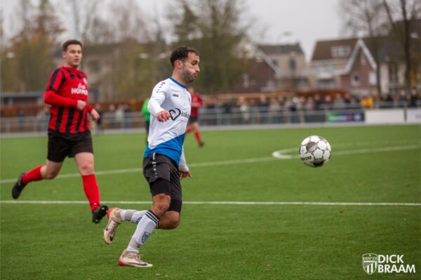 DDV1-DVSG1-5340
