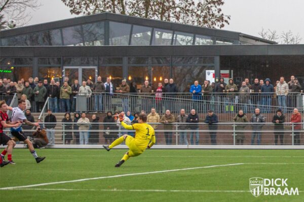 DDV1-DVSG1-5348