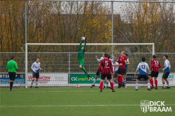 DDV1-DVSG1-5350
