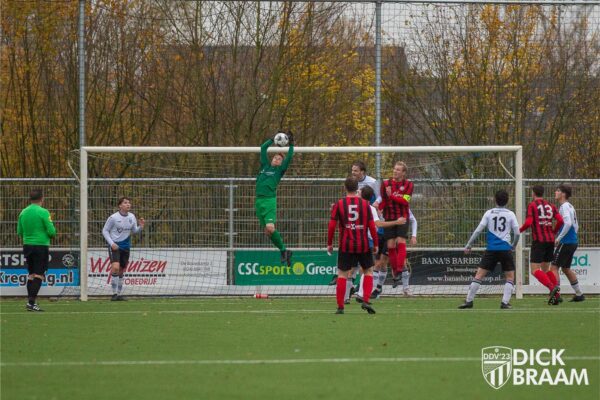 DDV1-DVSG1-5351