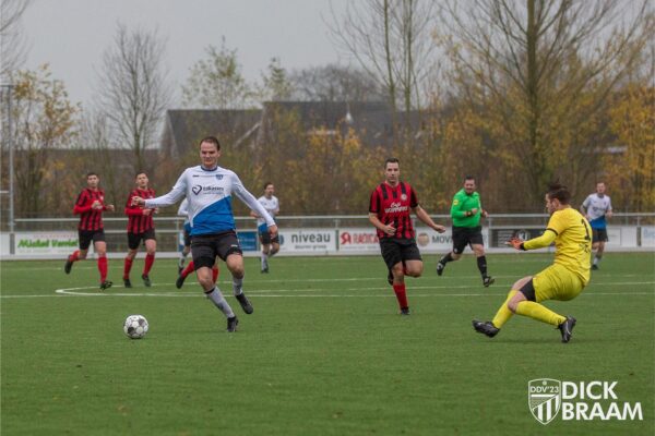 DDV1-DVSG1-5354
