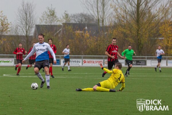 DDV1-DVSG1-5355