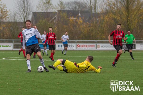 DDV1-DVSG1-5356