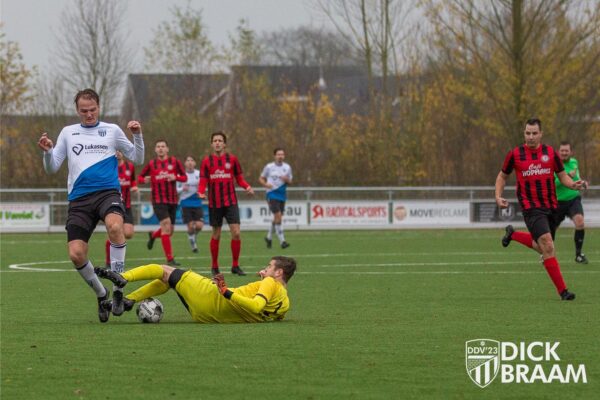 DDV1-DVSG1-5357