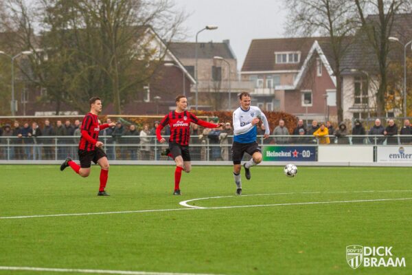DDV1-DVSG1-5358