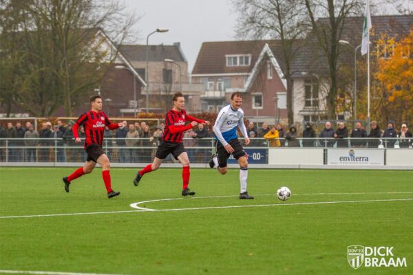 DDV1-DVSG1-5359