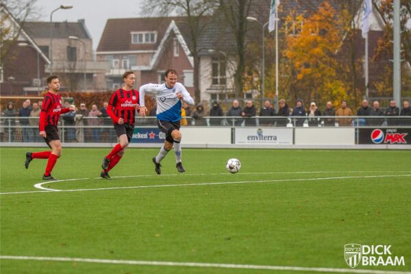 DDV1-DVSG1-5360