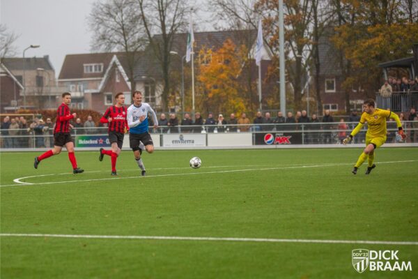DDV1-DVSG1-5361