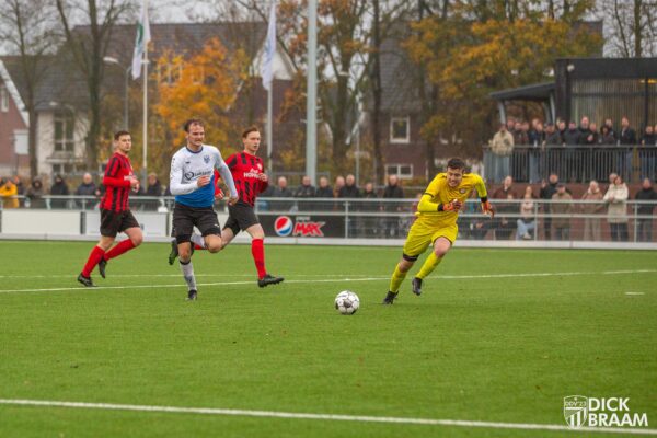 DDV1-DVSG1-5363