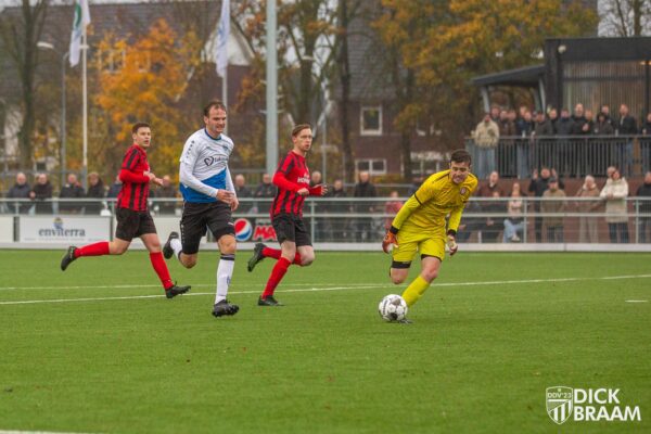 DDV1-DVSG1-5364