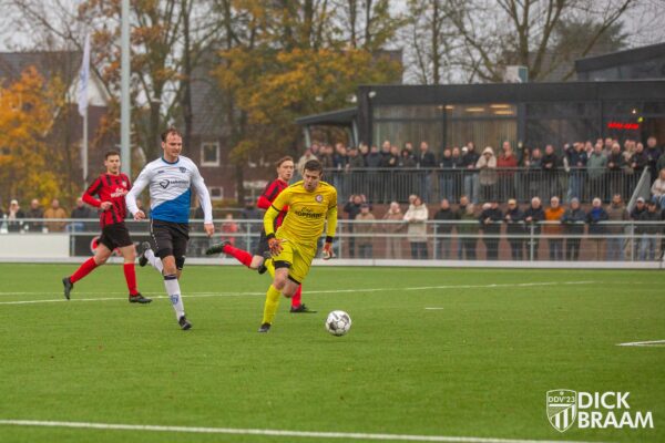 DDV1-DVSG1-5365