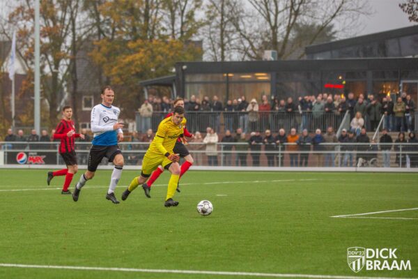 DDV1-DVSG1-5366