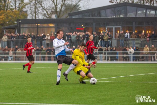 DDV1-DVSG1-5367