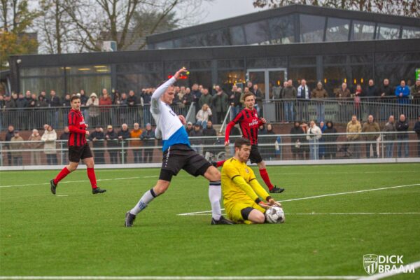DDV1-DVSG1-5368