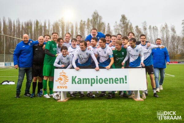 DDV1-DVSG1-5408
