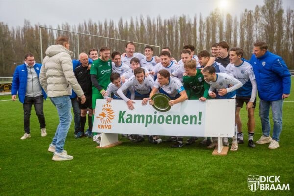 DDV1-DVSG1-5414