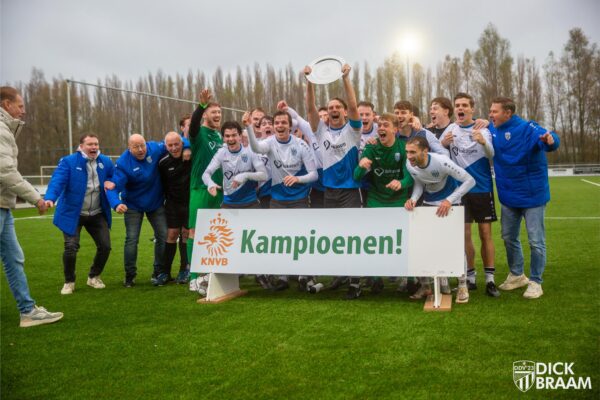 DDV1-DVSG1-5415