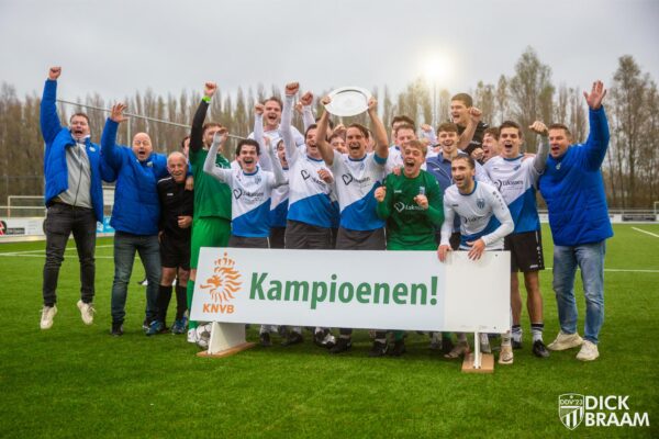 DDV1-DVSG1-5417