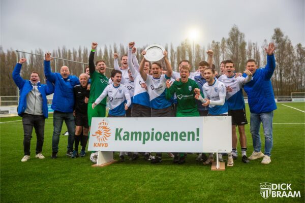 DDV1-DVSG1-5419