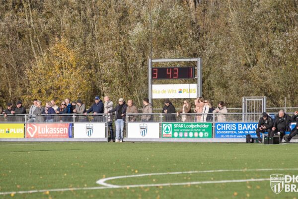 DDV1-Krayenhof1-7533