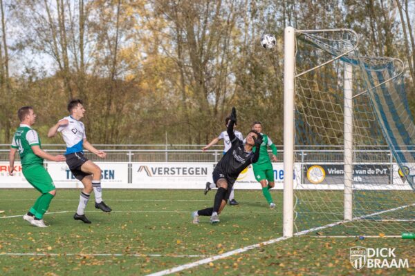 DDV1-Krayenhof1-7538