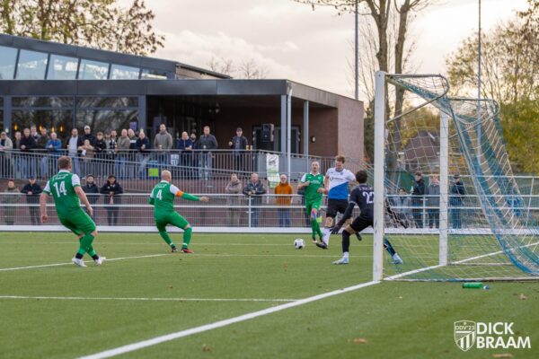 DDV1-Krayenhof1-7570
