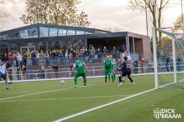 DDV1-Krayenhof1-7572
