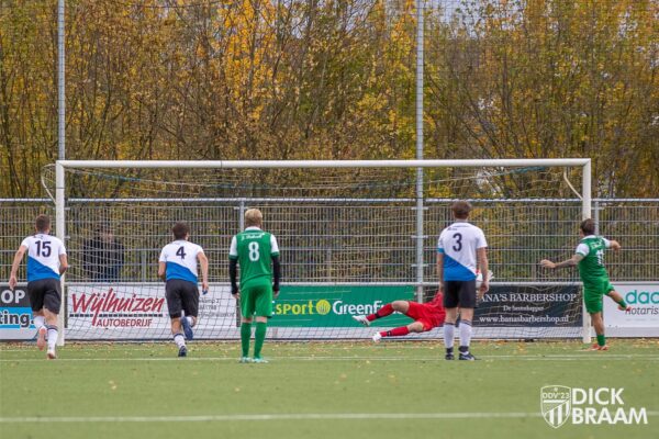 DDV1-Krayenhof1-7625