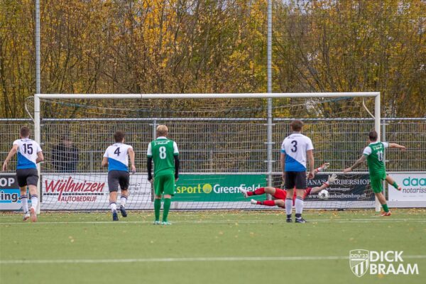 DDV1-Krayenhof1-7626