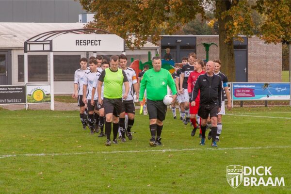 Overasseltse Boys1-DDV1-5248