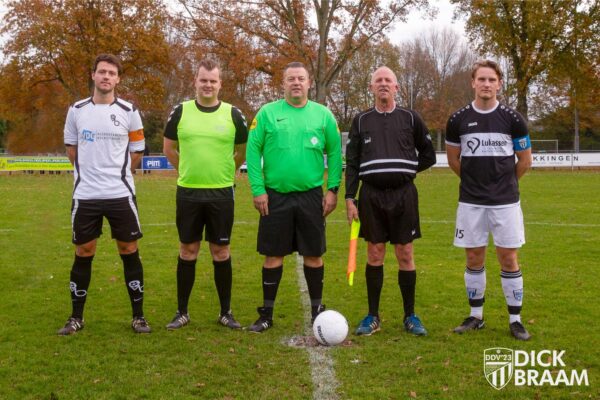Overasseltse Boys1-DDV1-5249