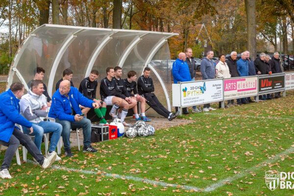 Overasseltse Boys1-DDV1-5257