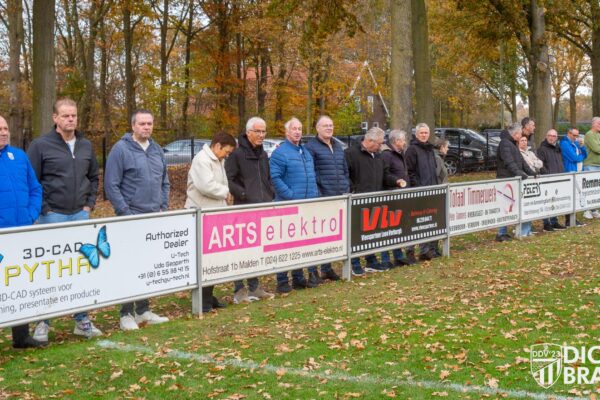Overasseltse Boys1-DDV1-5259