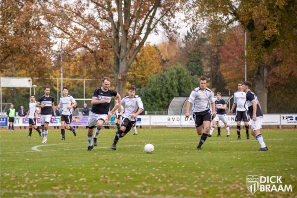 Overasseltse Boys1-DDV1-7668