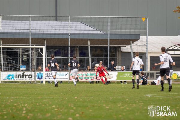 Overasseltse Boys1-DDV1-7674