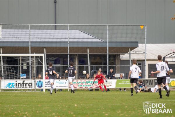 Overasseltse Boys1-DDV1-7675