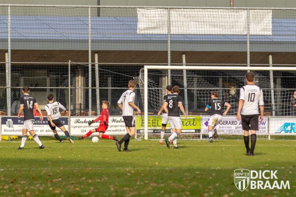 Overasseltse Boys1-DDV1-7695