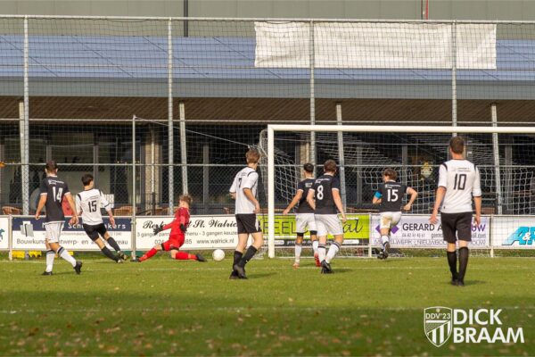 Overasseltse Boys1-DDV1-7696