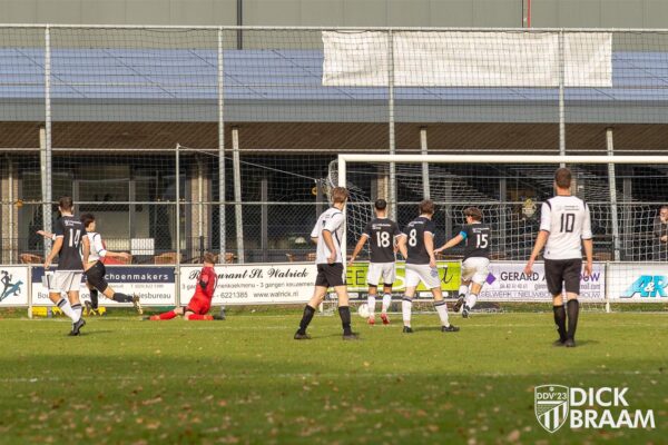 Overasseltse Boys1-DDV1-7698