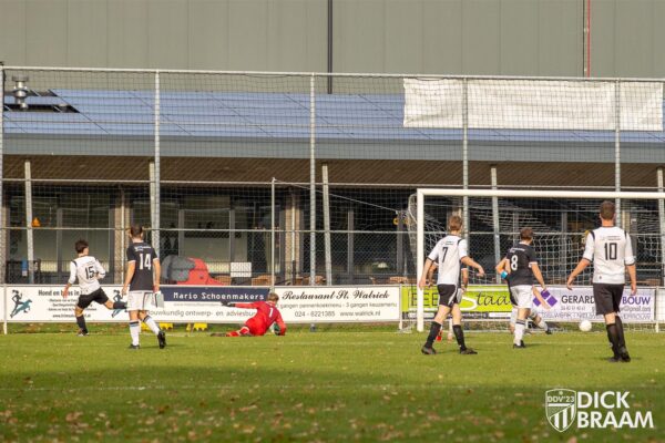Overasseltse Boys1-DDV1-7699