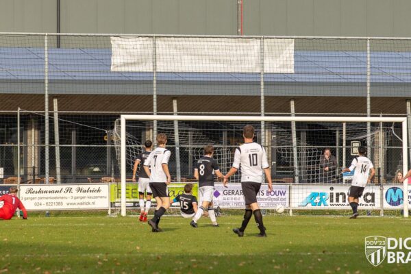Overasseltse Boys1-DDV1-7702