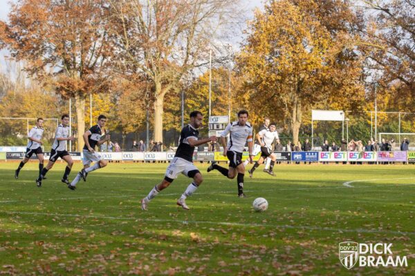 Overasseltse Boys1-DDV1-7725