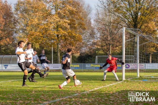 Overasseltse Boys1-DDV1-7727