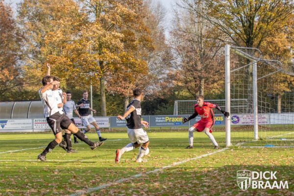 Overasseltse Boys1-DDV1-7728