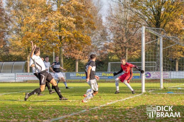 Overasseltse Boys1-DDV1-7729
