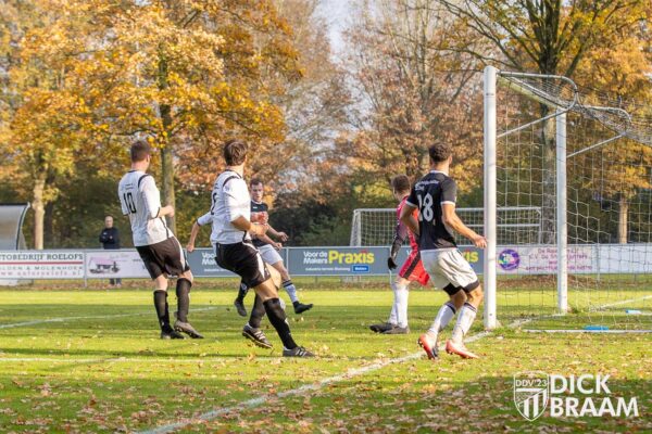 Overasseltse Boys1-DDV1-7730