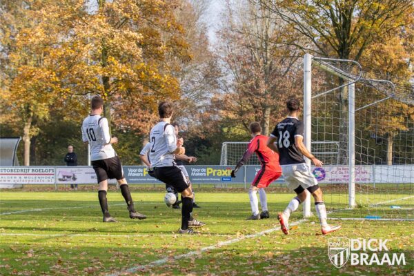 Overasseltse Boys1-DDV1-7731